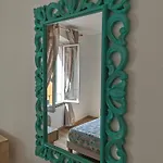 Verdeacqua Flat Apartment