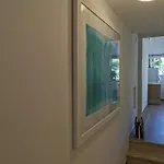 Verdeacqua Flat