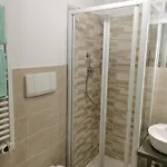 Verdeacqua Flat Apartment Rapallo
