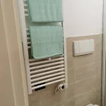 Apartment Verdeacqua Flat Rapallo