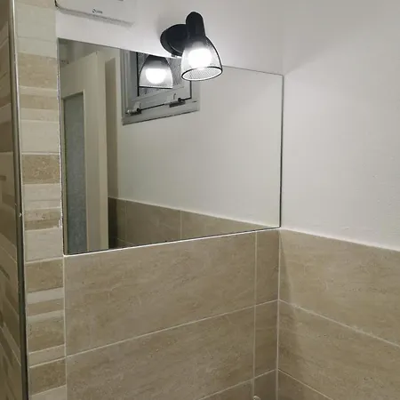 Verdeacqua Flat Apartament Rapallo